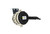 Thermo Pride 350861 Dual Pressure Switch w/ Mounting Bracket Image 1