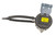 Thermo Pride 350864 Dual Pressure Switch Image 2