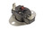 Thermo-Pride-350472-Limit-Switch-2
