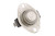 Thermo Pride 350472 Limit Switch Image 1