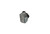 Thermo Pride AOPS7744 Gas Valve Image 2