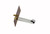 Thermo Pride 350495 Limit Switch Image 1