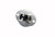 Thermo Pride 350891 Limit Switch Image 1