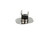 Thermo Pride 350891 Limit Switch Image 2