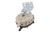 Thermo Pride 350483 Pressure Switch Image 1