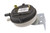 Thermo Pride 350483 Pressure Switch Image 2
