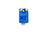Carrier DAMPACT45DEG-R Actuator Motor Image 1