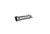 Thermo Pride 380595 Burner