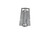Thermo Pride 380595 Burner