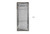 Shoemaker Manufacturing RS52-16X6G-16 Radius Spiral Pipe Grille Single Deflection