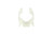 Tor-Rey ZELIL-0005 Lamp Clamp Image 1