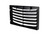 Tor-Rey ZXLR-R0730 Header Plastic Display Cover Image 2