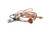 Reliance 100109290 Pilot Assembly Image 1