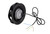 Hawa/Haewa 3114-0190-00U23 Evaporator Fan Motor Image 2