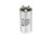 nVent 52603206SP Single Run Capacitor Image 1