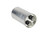 nVent 52603206SP Single Run Capacitor Image 2
