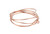 Fryka 200453 Capillary Tube (1mm) Image 2
