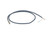 Fryka 200459 Temperature Sensor Image 1