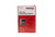 Universal Parts DDS-30 30 Amp Fused Pull-Out Disconnect Switch Image 1