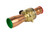 Carrier Industrial EP71BA573 Ball Valve Image 2