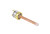 Habor S-PS-450A High Pressure Switch Image 2