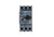 BKW B4000958301 Motor Protection Switch Image 2