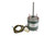 Lennox Y4628 Condenser Fan Motor Image 1