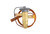 BKW B30005305 Thermal Expansion Valve Image 1