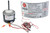 Lennox 76N19 Condenser Fan Motor Image 1