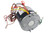 Lennox 76N19 Condenser Fan Motor Image 2