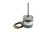 Lennox Y4629 Condenser Fan Motor Image 1