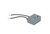 nVent 52603214SP Single Run Capacitor Image 2
