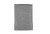 nVent 1010001032SP Air Filter (Bought in Package of 4 Sold as 1) Image 1