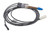 Lennox 10W64 Low Pressure Switch Image 1