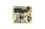 Nordyne Miller 903429 Control Board