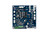 Carrier HK38EA053 Control Board Image 1