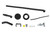 Rheem Ruud RXGY-CK Conversion Kit