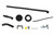 Rheem Ruud RXGY-CK Conversion Kit Image 1