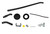 Rheem Ruud RXGY-CK Conversion Kit Image 2