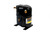 Lennox 11A82 Copeland Compressor Image 2