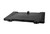 ICP 1190310 Condensate Drain Pan - Horizontal Image 2