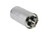 ICP 1186260 Dual Run Capacitor Image 2