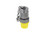 Schimpke 5300744 Measuring Clutch Image 1