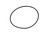 Stoelting RG-0010 O-Ring Image 1