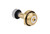 Lahntechnik Duotemp 113791 Solenoid Valve Cartdridge Image 2