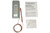 Emerson 1609-101 Thermostat Image 3