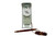 Emerson 1609-101 Thermostat Image 1