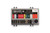 Weil-McLain 511-330-099 Ignition Control Module Image 1