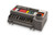 Weil-McLain 511-330-099 Ignition Control Module Image 3