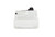 Lahntechnik Duotemp 112741 Auxillary Switch Image 1